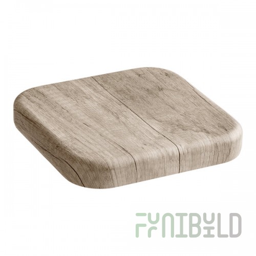 Lancaster Table & Seating 8