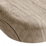 Lancaster Table & Seating 8 Lancaster Table & Seating 8