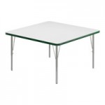 Correll 60 Correll 60