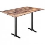 Holland Bar Stool EuroSlim 32