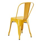 Lancaster Table & Seating Alloy 32 Lancaster Table & Seating Alloy 32