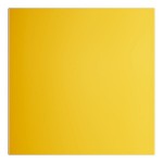 Lancaster Table & Seating Alloy 32 Lancaster Table & Seating Alloy 32