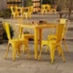 Lancaster Table & Seating Alloy 32 Lancaster Table & Seating Alloy 32