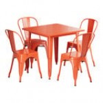 Lancaster Table & Seating Alloy 32 Lancaster Table & Seating Alloy 32