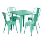 Lancaster Table & Seating Alloy 32 Lancaster Table & Seating Alloy 32