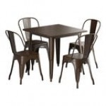 Lancaster Table & Seating Alloy 32 Lancaster Table & Seating Alloy 32
