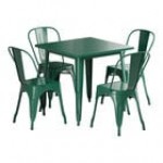 Lancaster Table & Seating Alloy 32 Lancaster Table & Seating Alloy 32