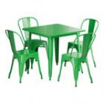 Lancaster Table & Seating Alloy 32 Lancaster Table & Seating Alloy 32