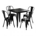 Lancaster Table & Seating Alloy 32 Lancaster Table & Seating Alloy 32