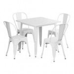 Lancaster Table & Seating Alloy 32 Lancaster Table & Seating Alloy 32