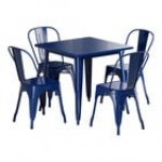 Lancaster Table & Seating Alloy 32 Lancaster Table & Seating Alloy 32