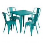 Lancaster Table & Seating Alloy 32 Lancaster Table & Seating Alloy 32