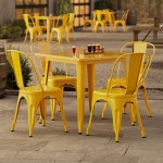 Lancaster Table & Seating Alloy 32 Lancaster Table & Seating Alloy 32