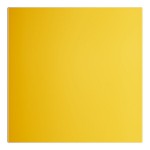 Lancaster Table & Seating Alloy 32 Lancaster Table & Seating Alloy 32