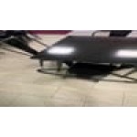 Lancaster Table & Seating Alloy 32 Lancaster Table & Seating Alloy 32