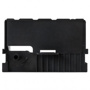 PointPlus ERC-41 Black Ink Ribbon for Select Epson Register Printers - 6/Pack PointPlus ERC-41 Black Ink Ribbon for Select Epson Register Printers - 6/Pack