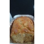 D&W 2 lb. Aluminum Foil Loaf Pan - 50/Pack D&W 2 lb. Aluminum Foil Loaf Pan - 50/Pack