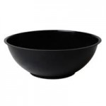 Fineline ReForm 16