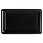 Fineline 3390-BK Platter Pleasers 9