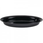 Fineline 3390-BK Platter Pleasers 9