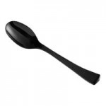 Fineline 3390-BK Platter Pleasers 9
