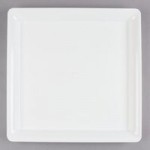 Fineline 3390-BK Platter Pleasers 9