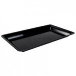 Fineline 3390-BK Platter Pleasers 9