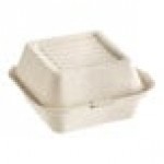 EcoChoice 6