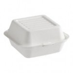EcoChoice 6