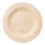 Bambu® 060800 Veneerware® 11 Bambu® 060800 Veneerware® 11