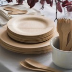 Bambu® 060800 Veneerware® 11 Bambu® 060800 Veneerware® 11