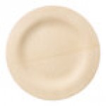 Bambu® 060800 Veneerware® 11 Bambu® 060800 Veneerware® 11