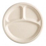 EcoChoice 10 EcoChoice 10