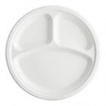 EcoChoice 10 EcoChoice 10
