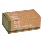 Inno-Pak To Go Fresh 9 1/2 Inno-Pak To Go Fresh 9 1/2