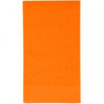 Creative Converting 95112 Emerald Green 3-Ply Guest Towel / Buffet Napkin - 192/Case Creative Converting 95112 Emerald Green 3-Ply Guest Towel / Buffet Napkin - 192/Case