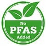 Aardvark 7 3/4 Aardvark 7 3/4