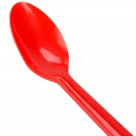Choice 8
