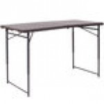 Flash Furniture DAD-LF-122Z-GG 23 1/2