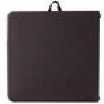 Flash Furniture DAD-LF-122Z-GG 23 1/2