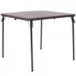 Flash Furniture DAD-LF-122Z-GG 23 1/2
