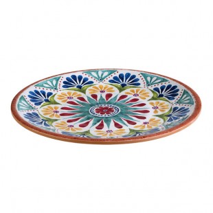 APS Arabesque 10 3/8