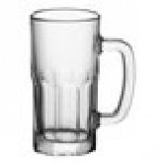 Acopa 13 oz. Beer Mug - Sample Acopa 13 oz. Beer Mug - Sample
