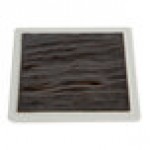 Tuxton GKP-500 TuxTrendz Kona Lava / Bright White 6