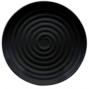 GET ML-83-BK Milano 12 1/2 GET ML-83-BK Milano 12 1/2