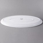 Libbey Slenda 22