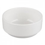 Libbey Slenda 22