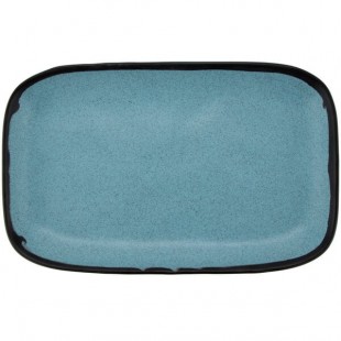 GET Pottery Market Matte 12 GET Pottery Market Matte 12