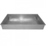 Bon Chef Smart Bowl Fast Pour Lid for Thinner Salad Dressings