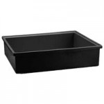 Bon Chef Smart Bowl Fast Pour Lid for Thinner Salad Dressings